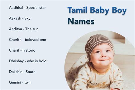 tamil names '' boy|strong tamil names for boys.